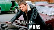 Life on Mars (Image Source: Prime Video)